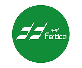 fertilizantes-de-centroamerica