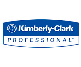 kimberly-clark