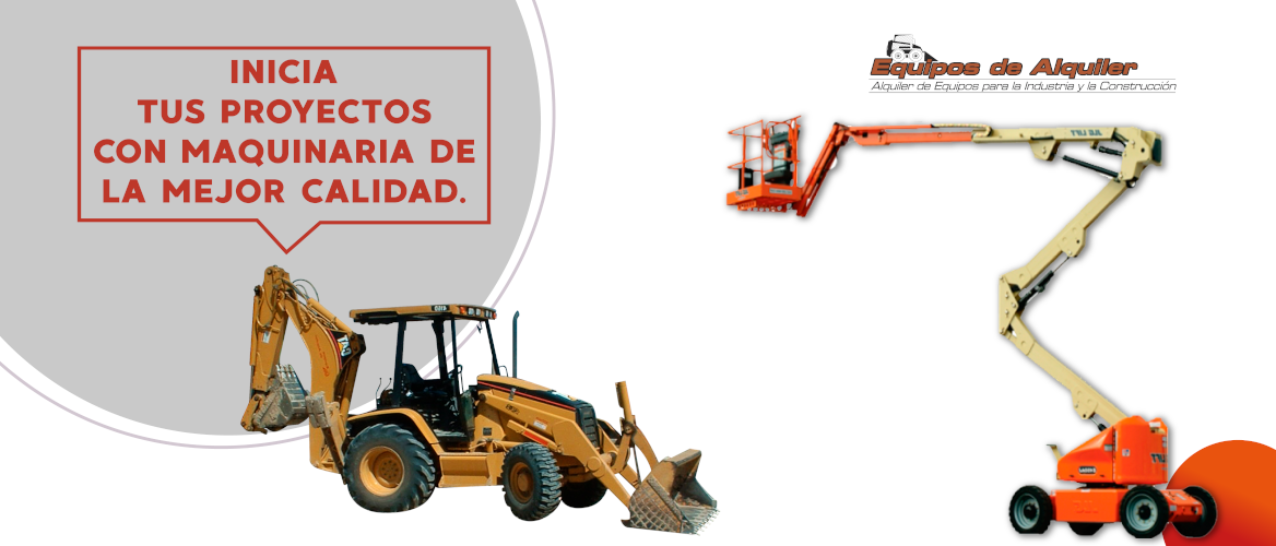 Slider web_equiposv1