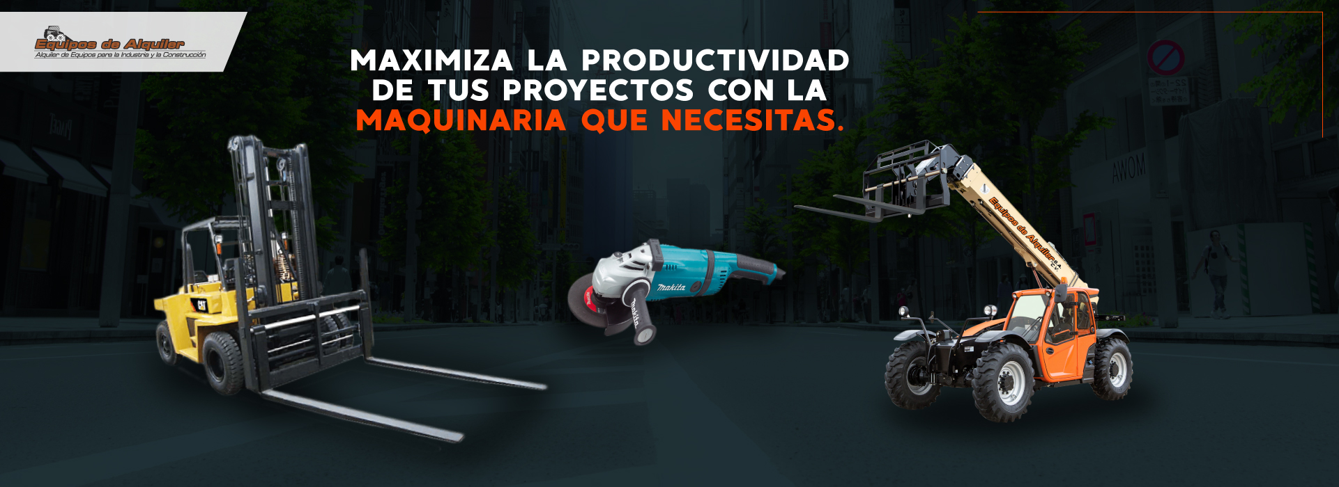 equipos banner