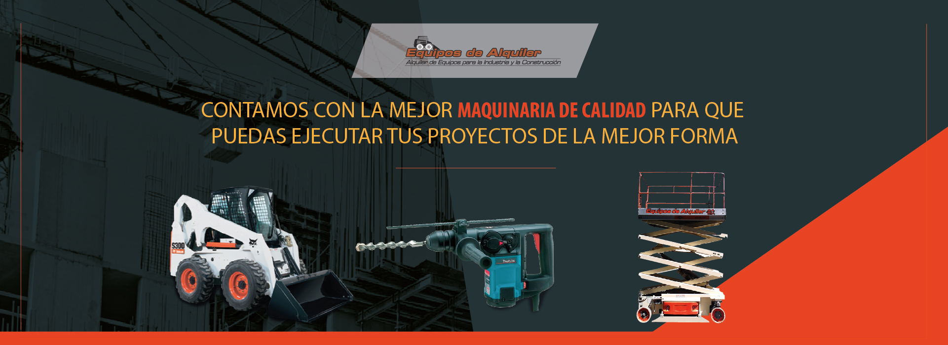 BANNER WEB OCT