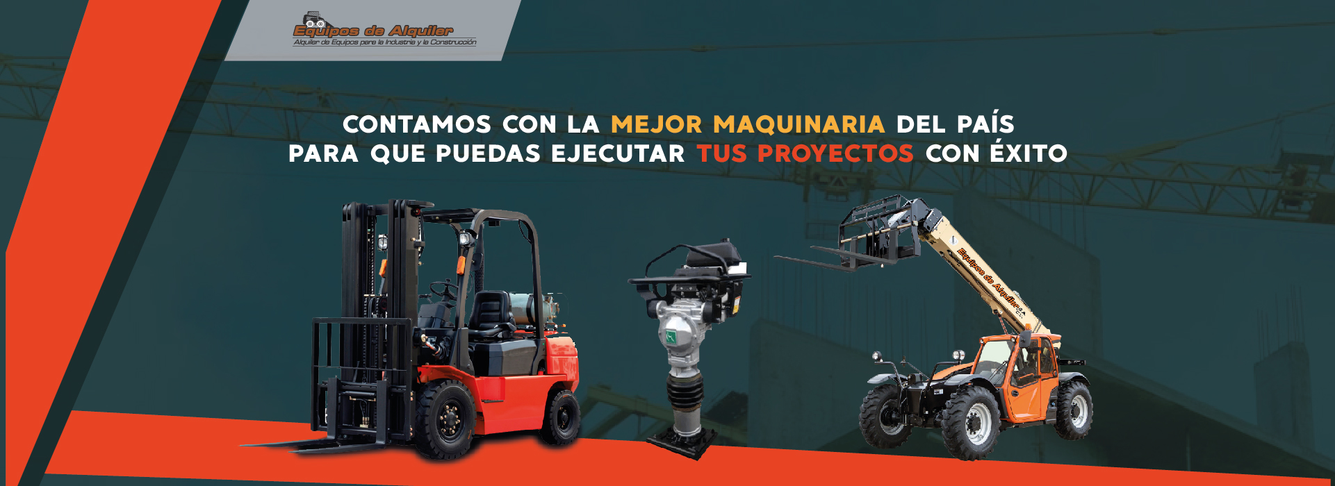 SLIDER WEB Noviembre Equipos