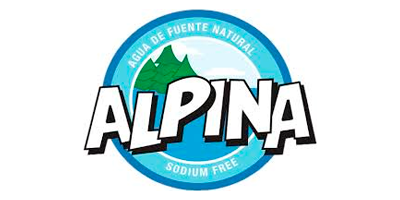 logo-alpina