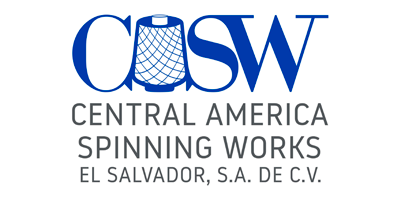 logo-casw