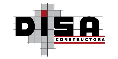 logo-disa