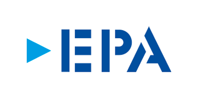 logo-epa