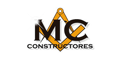 logo-mc