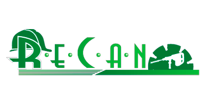 logo-recan