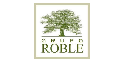 logo-roble